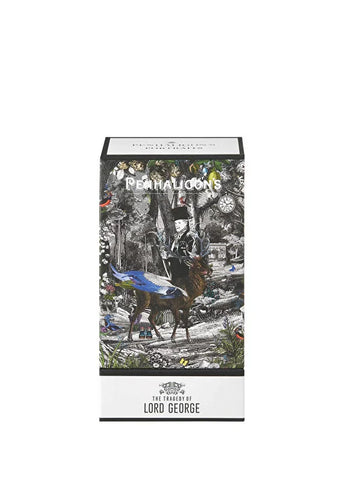 penhaligons-the-tragedy-of-lord-george-edp-75-ml-unisex-perfum-03 IMAGE