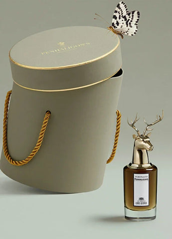 penhaligons-the-tragedy-of-lord-george-edp-75-ml-unisex-perfum-05 IMAGE