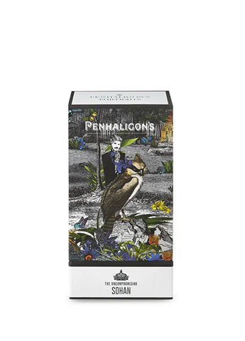 penhaligons-the-uncompromising-sohan-edp-75-ml-unisex-perfume-03 IMAGE