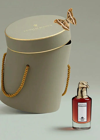 penhaligons-the-uncompromising-sohan-edp-75-ml-unisex-perfume-05 IMAGE