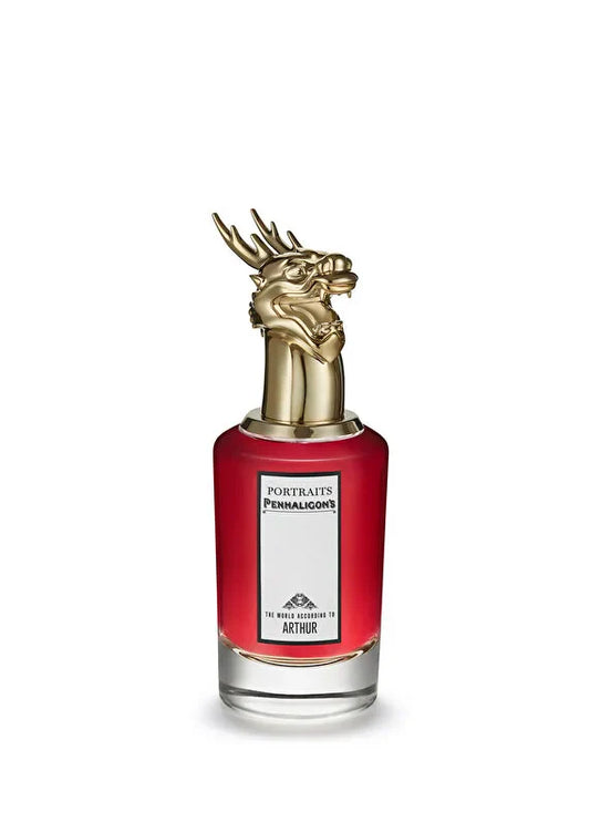 penhaligons-the-world-according-to-arthur-edp-75-ml-unisex-per-01 IMAGE
