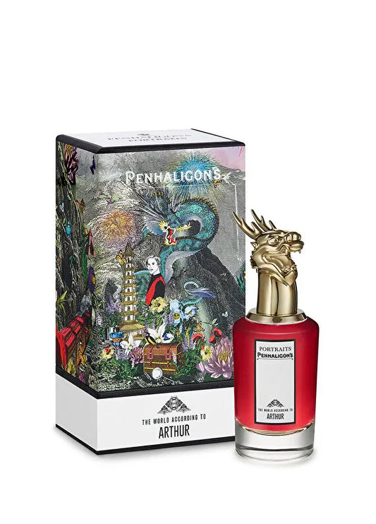 penhaligons-the-world-according-to-arthur-edp-75-ml-unisex-per-02 IMAGE