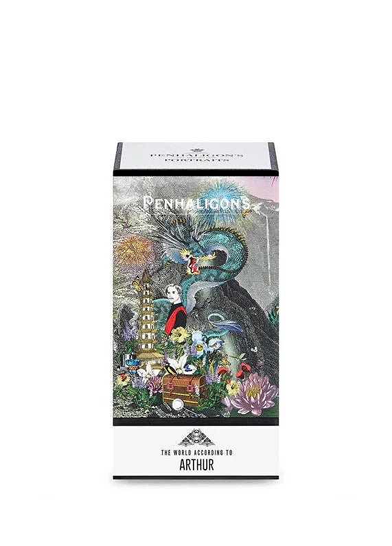 penhaligons-the-world-according-to-arthur-edp-75-ml-unisex-per-03 IMAGE