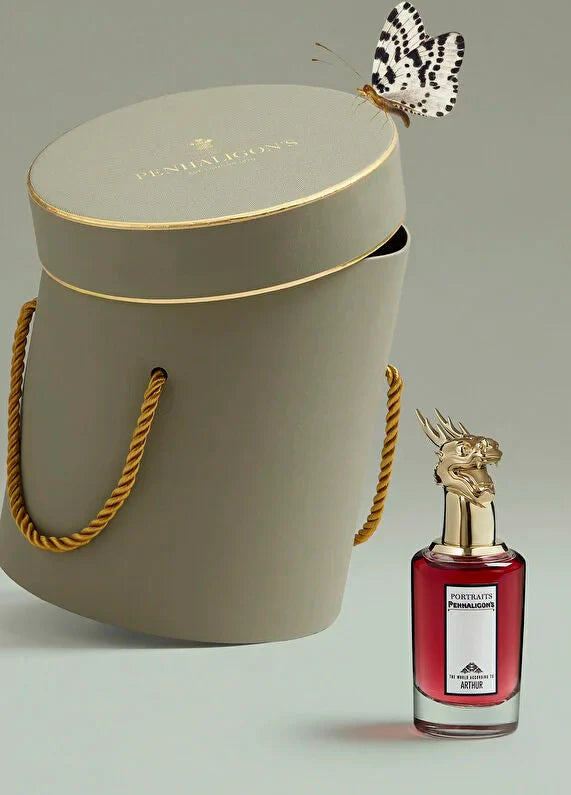 penhaligons-the-world-according-to-arthur-edp-75-ml-unisex-per-05 IMAGE