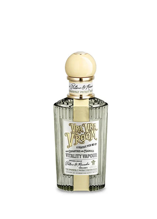 penhaligons-vra-vra-vroom-edp-100-ml-unisex-perfume-01 IMAGE