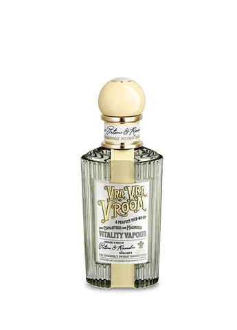 penhaligons-vra-vra-vroom-edp-100-ml-unisex-perfume-01 IMAGE