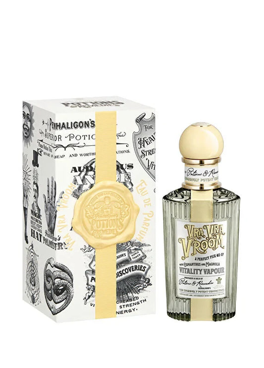 penhaligons-vra-vra-vroom-edp-100-ml-unisex-perfume-02 IMAGE