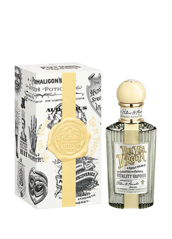 penhaligons-vra-vra-vroom-edp-100-ml-unisex-perfume-02 IMAGE