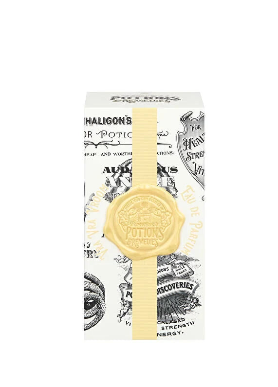 penhaligons-vra-vra-vroom-edp-100-ml-unisex-perfume-03 IMAGE