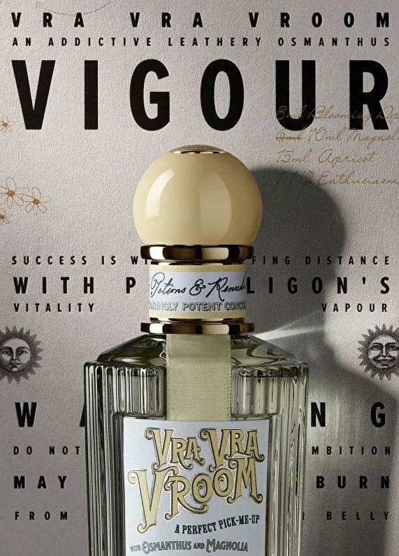penhaligons-vra-vra-vroom-edp-100-ml-unisex-perfume-04 IMAGE