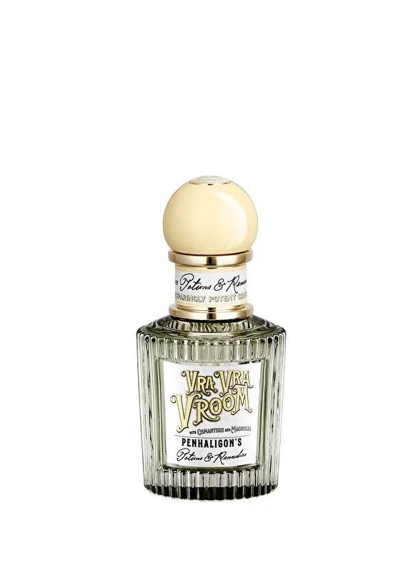 penhaligons-vra-vra-vroom-edp-50-ml-unisex-perfume-01 IMAGE