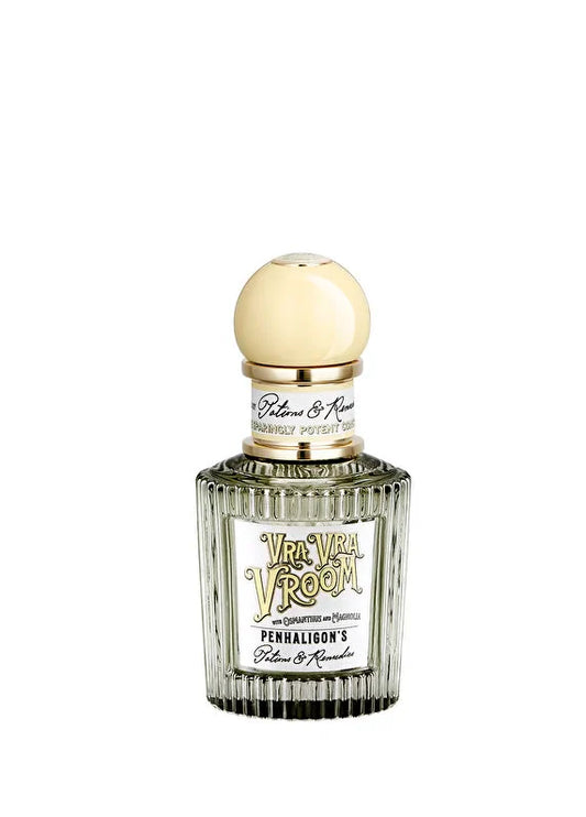 penhaligons-vra-vra-vroom-edp-50-ml-unisex-perfume-01 IMAGE