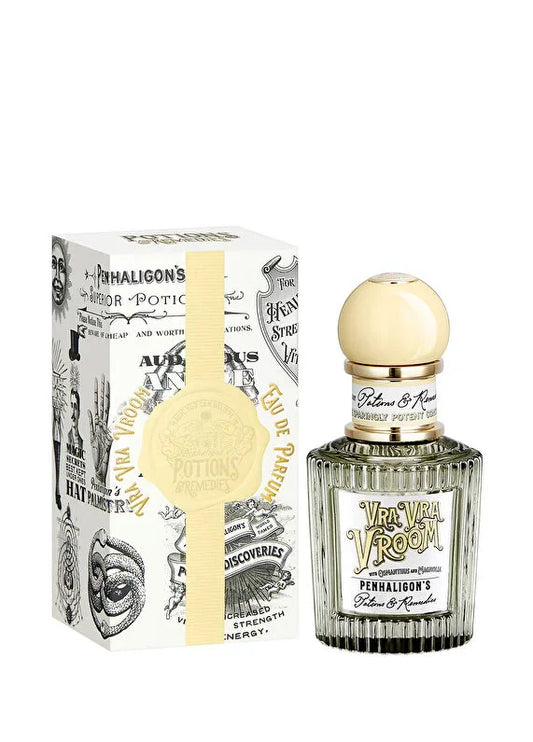 penhaligons-vra-vra-vroom-edp-50-ml-unisex-perfume-02 IMAGE