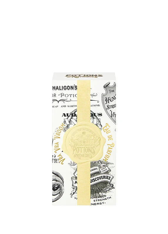 penhaligons-vra-vra-vroom-edp-50-ml-unisex-perfume-03 IMAGE