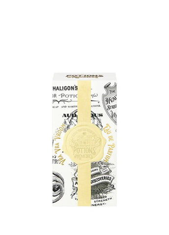 penhaligons-vra-vra-vroom-edp-50-ml-unisex-perfume-03 IMAGE