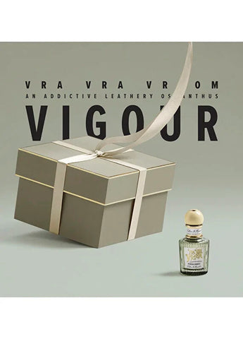 penhaligons-vra-vra-vroom-edp-50-ml-unisex-perfume-04 IMAGE