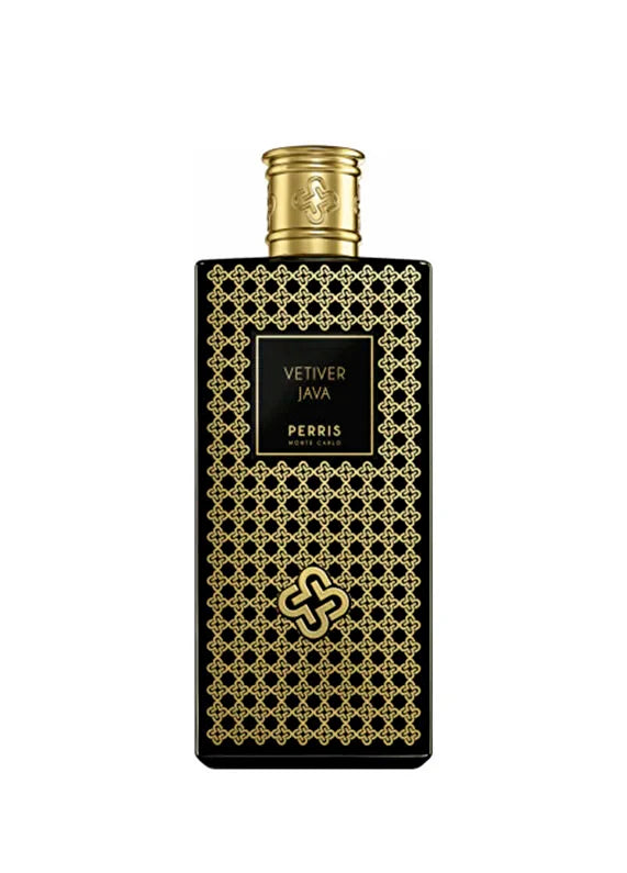 perris-oud-imperial-unisex-100-ml-edp-parfum-01 IMAGE