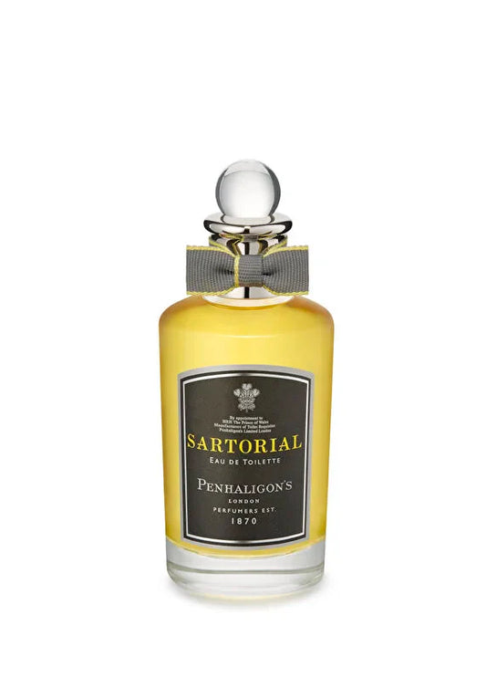 perris-vetiver-java-unisex-100-ml-parfum-01 IMAGE