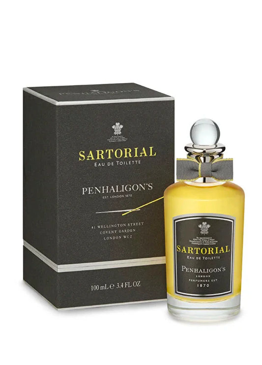 perris-vetiver-java-unisex-100-ml-parfum-02 IMAGE