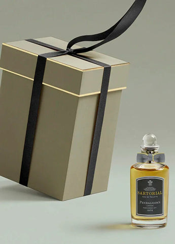 perris-vetiver-java-unisex-100-ml-parfum-05 IMAGE