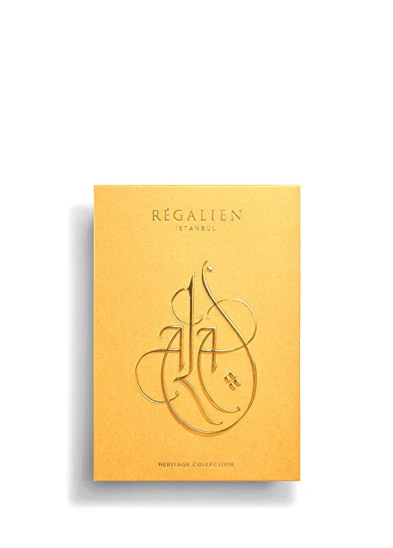 regalien-ala-unisex-80-ml-parfum-02 IMAGE