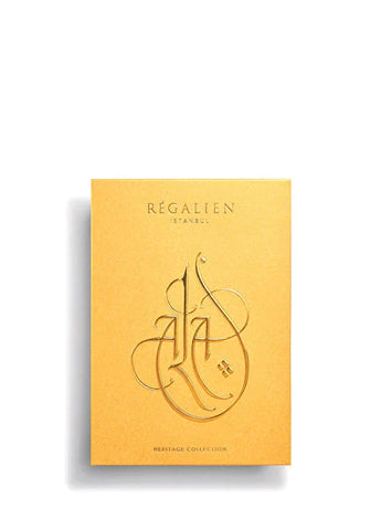 regalien-ala-unisex-80-ml-parfum-02 IMAGE