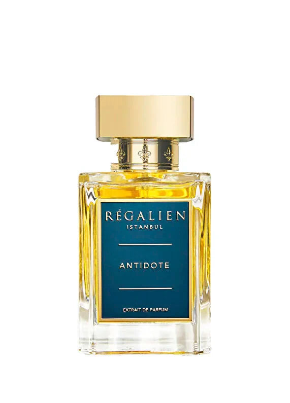 regalien-antidote-80-ml-unisex-parfum-01 IMAGE