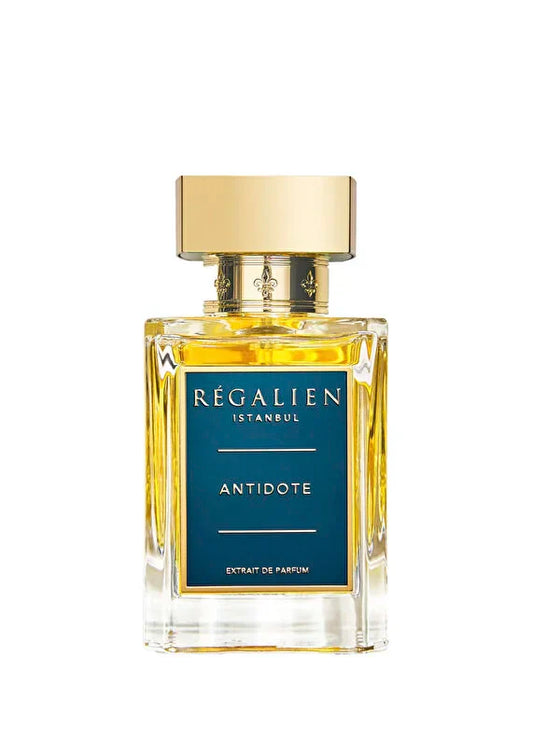 regalien-antidote-80-ml-unisex-parfum-01 IMAGE