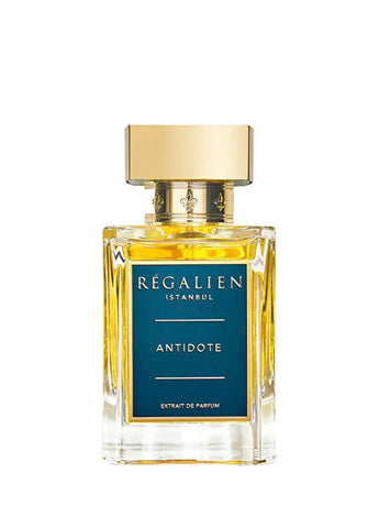 regalien-antidote-80-ml-unisex-parfum-01 IMAGE