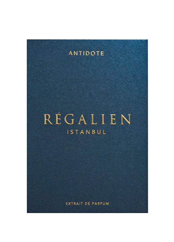 regalien-antidote-80-ml-unisex-parfum-02 IMAGE
