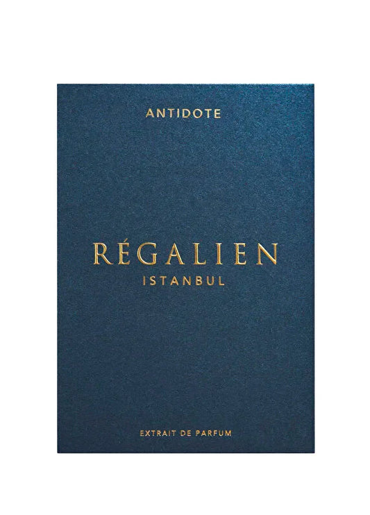 regalien-antidote-80-ml-unisex-parfum-02 IMAGE