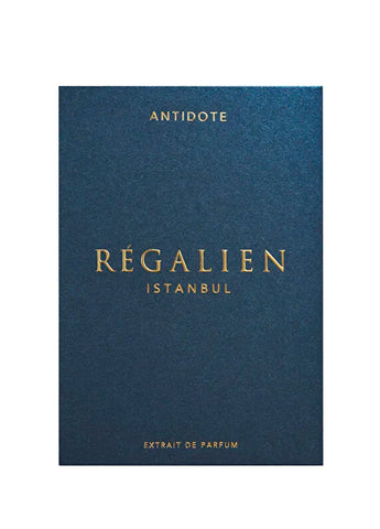 regalien-antidote-80-ml-unisex-parfum-02 IMAGE