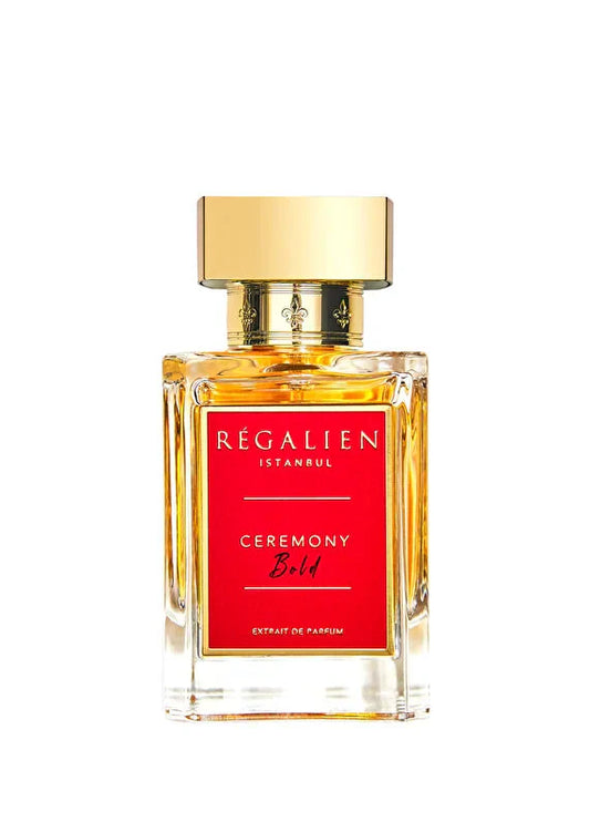 regalien-ceremony-bold-80-ml-unisex-extrait-de-parfum-01 IMAGE
