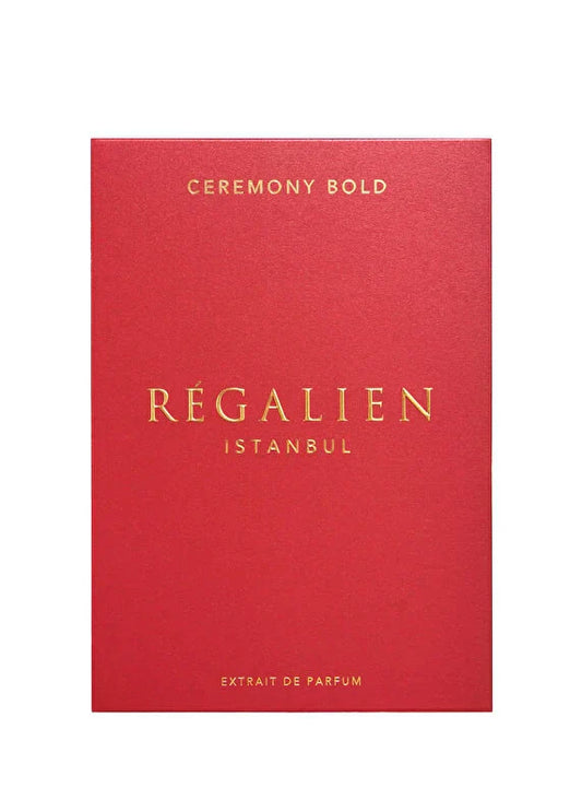 regalien-ceremony-bold-80-ml-unisex-extrait-de-parfum-02 IMAGE
