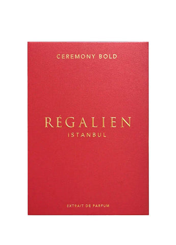 regalien-ceremony-bold-80-ml-unisex-extrait-de-parfum-02 IMAGE
