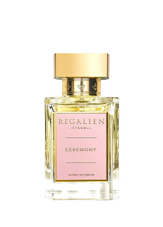 regalien-ceremony-extrait-de-parfum-80-ml-unisex-parfum-01 IMAGE