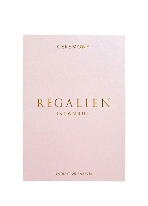 regalien-ceremony-extrait-de-parfum-80-ml-unisex-parfum-02 IMAGE