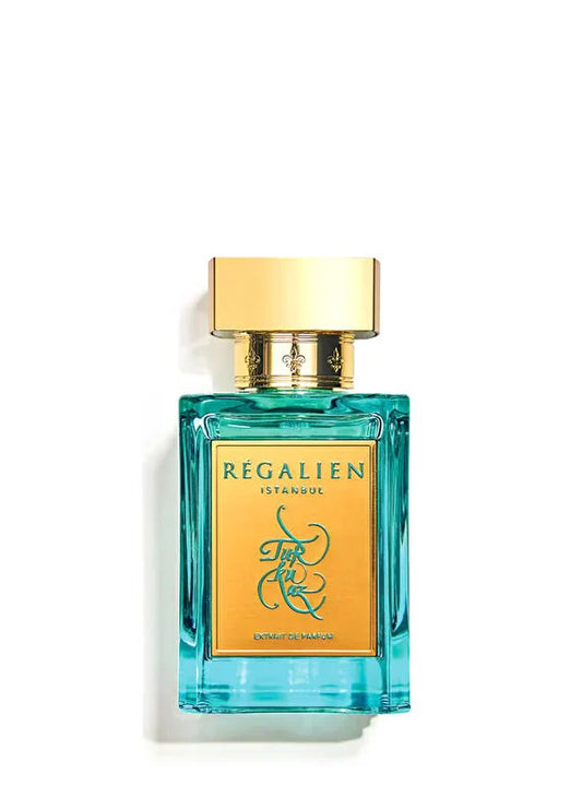 regalien-ceremony-flu-unisex-80-ml-parfum-01 IMAGE