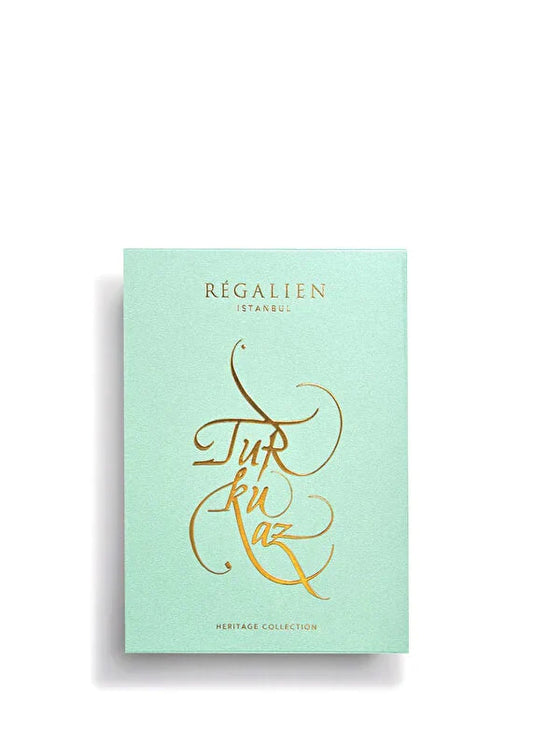 regalien-ceremony-flu-unisex-80-ml-parfum-02 IMAGE