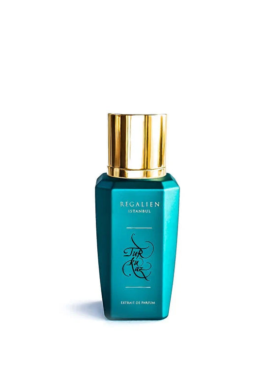 regalien-chatelain-22-extrait-de-80ml-parfum-01 IMAGE