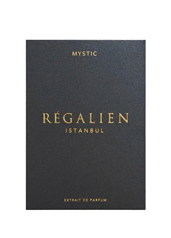 regalien-diamond-of-velvet-regalien-80-ml-unisex-parfum-02 IMAGE