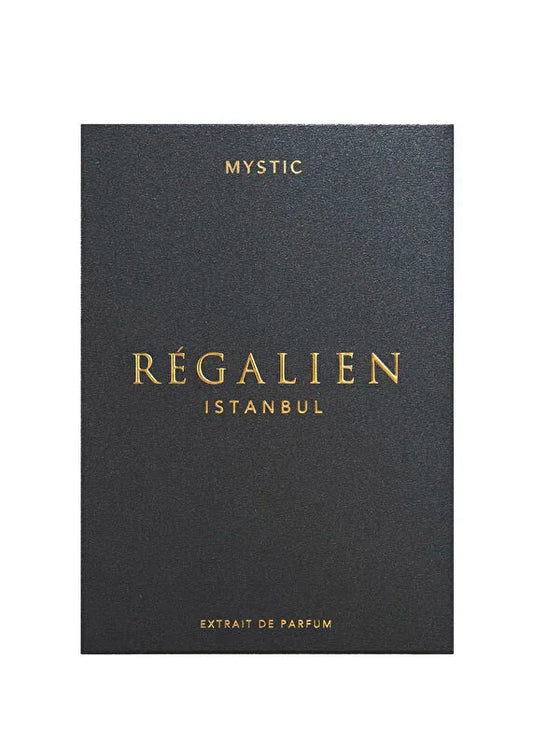 regalien-diamond-of-velvet-regalien-80-ml-unisex-parfum-02 IMAGE