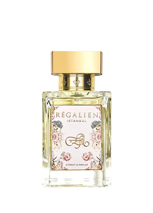 regalien-efil-unisex-80-ml-extrait-de-parfum-01 IMAGE