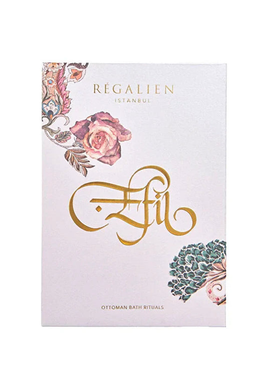 regalien-efil-unisex-80-ml-extrait-de-parfum-02 IMAGE