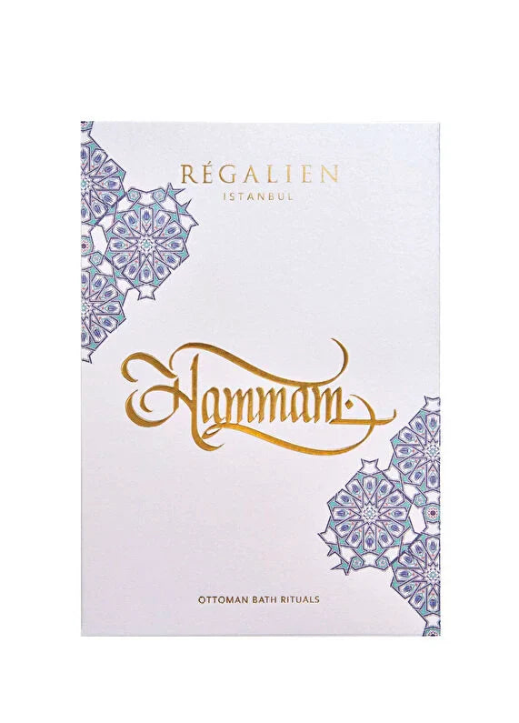 regalien-hammam-extrait-de-unisex-80-ml-parfum-02 IMAGE