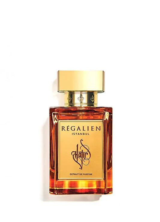 regalien-hatir-unisex-80-ml-parfum-01 IMAGE