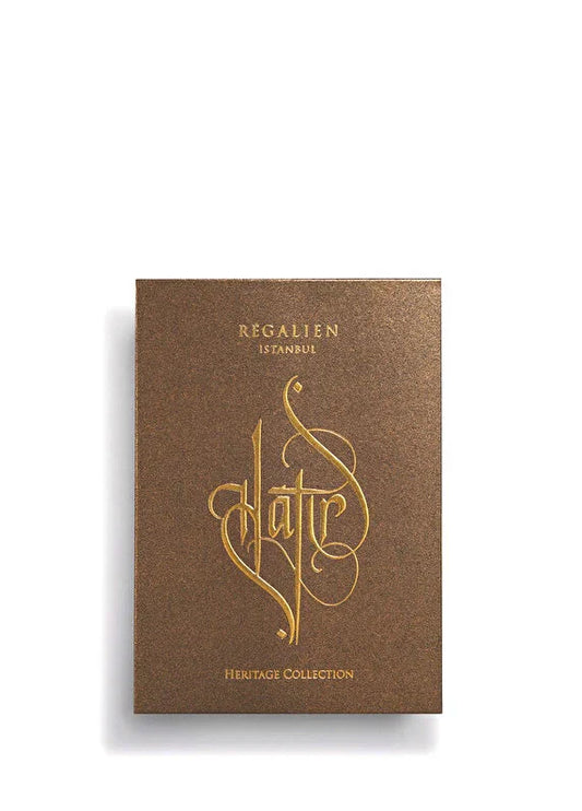 regalien-hatir-unisex-80-ml-parfum-02 IMAGE