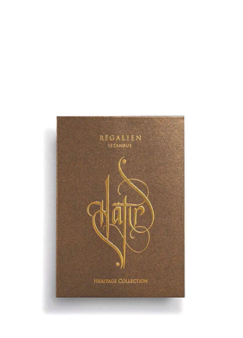 regalien-hatir-unisex-80-ml-parfum-02 IMAGE