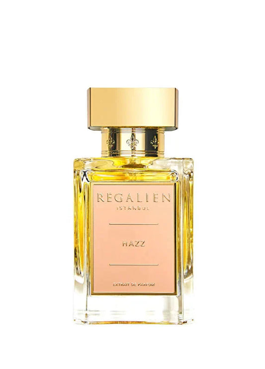 regalien-hazz-extrait-de-80-ml-unisex-parfum-01 IMAGE