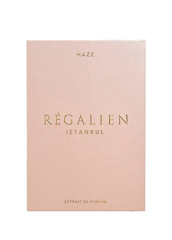regalien-hazz-extrait-de-80-ml-unisex-parfum-02 IMAGE